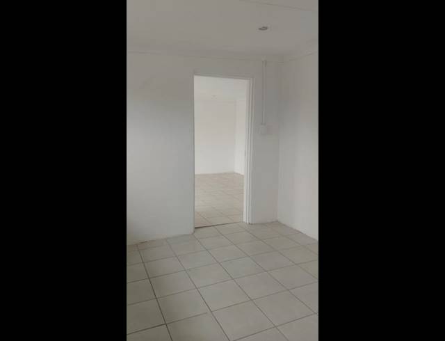 1 BEDROOM PROPERTY TO RENT IN RIETKOL AH